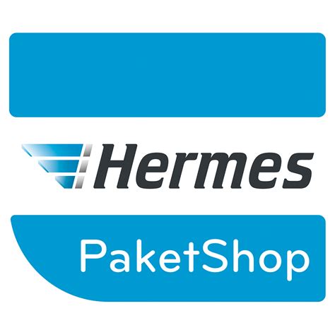 paket an hermes shop mainz senden|Hermes versandservice.